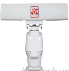供应JRC2354原装特卖10.4英寸显示器 6KW发射功率