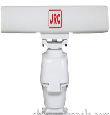 供应JRC2354原装特卖10.4英寸显示器 6KW发射功率