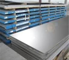 杭州不锈钢板,当代特种钢业深受客户好评-无锡市最新供应