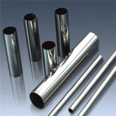 无锡不锈钢焊管，无锡大口径不锈钢焊管，无锡不锈钢焊管厂