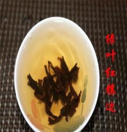 2013年武夷岩茶大红袍系列--水仙冬茶新茶上市 青茶乌龙茶