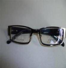 (SL-6039) 眼镜释放光芒，双利的希望来自顾客之都。