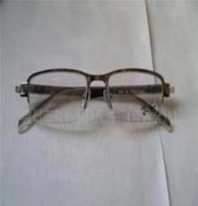 (型号：SL-6008 保护眼睛让眼镜成为装饰。用它来点缀你的形象！