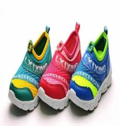 2014秋季新款时尚运动鞋超轻韩版学生鞋厂家直销
