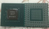 彩虹的约定TU104-895-A1高价收工厂处理GPU