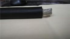 KX-HS-FFR-2*1.0價格信息