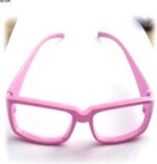 批发供应眼镜框 非主流眼镜框,非主流饰品，36义乌