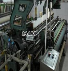 厂家供应碳纤维织布机 碳纤维生产设备供应 质量保证