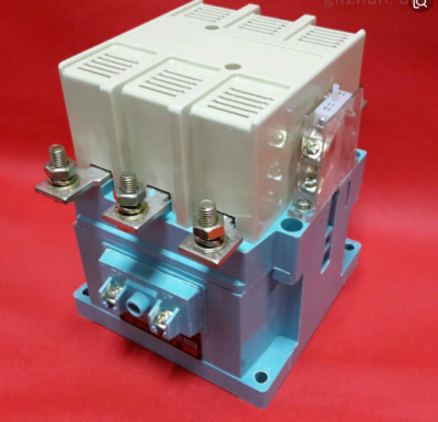 CK1-500A交流接触器直销特价