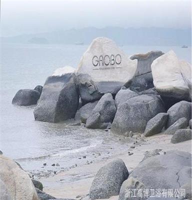 GAOBO 弹跳面盆下水 防堵 防臭下水  00 零售价