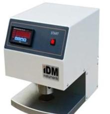 D0011 高精度数显测厚仪(纸张行业高端测试产品)