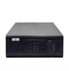 宇视深圳一级代理工程经济型网络硬盘录像机VS-ISC3616-SC-UV