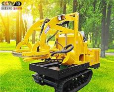 挖树机品牌挖树机价格挖树机厂家移树机