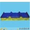 北京海淀区彩钢房制作 销售彩钢板精英施工-最新供应