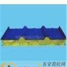 北京海淀区彩钢房制作 销售彩钢板精英施工-最新供应