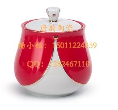 定做陶瓷纪念盘-北京瓷器定做-日料陶瓷餐具-陶瓷酒瓶