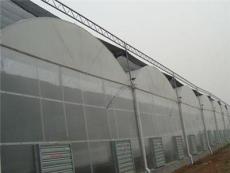 薄膜温室-北京市最新供应