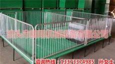 供应厂家小猪活动床价格 新型养猪设备由泊头鹏翔提供