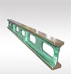 铸铁平行平尺，桥型平尺，直角尺，角度尺厂家直销定做均可。