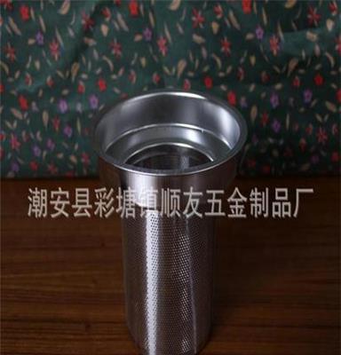 电热水壶套装 玻璃壶 汽车杯 茶漏 网筛 特惠 蚀刻网