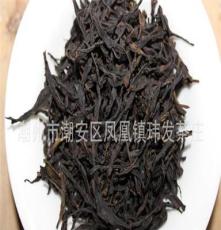 传统碳焙！公司用茶 春蜜兰香129元/斤