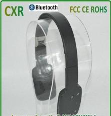2014 新款私模蓝牙耳机无线耳机 工厂批发价CXR-003