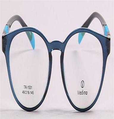 阿里眼镜批发  眼镜批发平台  眼镜供应商