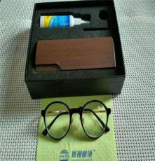 寰视眼镜HS-H-R-2010高度超薄超轻眼镜