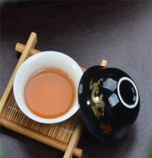 包邮 特价茶具套餐 单套茶具 黑金龙茶具 整套陶瓷茶具 功夫茶具