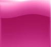 厂家新款紫红色不锈钢镜面板-佛山市新的供应信息