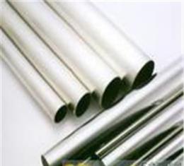 国标L+不锈钢圆管Φ*.毫米 厂家直销-佛山市新的供应信息
