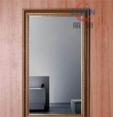 特别推荐 LX015防雾镜 酒店浴室镜