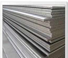 厘厚不锈钢工业板.毫米不锈钢工业板 -佛山市最新供应