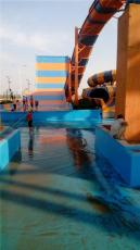 江蘇藍色防水漆 室外水上樂園泳池漆專用涂