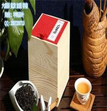 桂林六堡茶