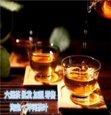 六堡茶的冲泡方法-六堡茶品牌-芊河六堡茶