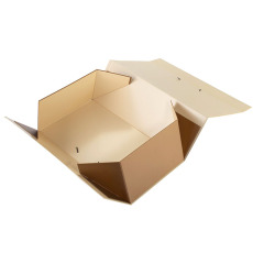礼品包装盒实力生产定制厂家 多艺包装