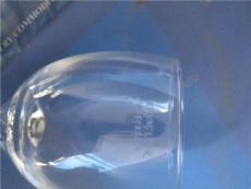 紫外激光打标机MQ3A玻璃标记加工