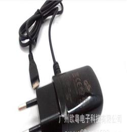 TDSCDMA TRAVEL CHARGER USB FOR HTC 欧规 直充