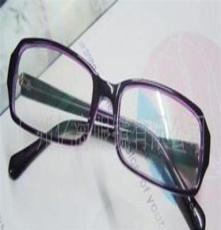 光学眼镜，供应时尚光学眼镜，供应女士光学眼镜