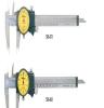 日本mitutoyo 数显卡尺 三丰大量现货供应 500-196