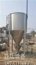 臨滄不銹鋼P(yáng)VC攪拌機(jī)立式混料機(jī)色母攪拌罐