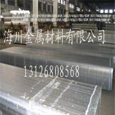沈阳太钢白钢板批发价格不锈钢角钢密度不锈钢异型管最新价格-天津市最新供应