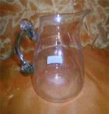 耐高温玻璃制品，玻璃茶壶，高硼硅玻璃制品，公杯，玻璃茶具。