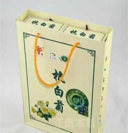 2014新品茶葉 桐鄉(xiāng)緣緣杭白菊花茶60g 清熱去火花草茶養(yǎng)生茶