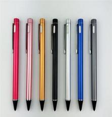 供应设计生产主动式手写笔 各种电容笔  电容手写笔  电容触控笔