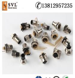 防水連接器注塑超柔軟工業(yè)機(jī)器人線纜拖鏈線TPU絕緣