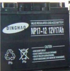 DINGHAO鼎好蓄电池NP33-1212V33AH授权报价