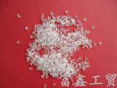 PC防流滴劑 PC片材防霧劑 PC防霧母粒廠家