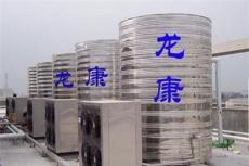 立式保温水箱 专业技术 优良处理-广州市最新供应